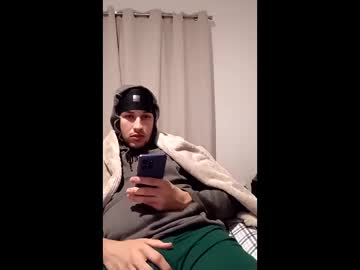 Playboyyy236 February 16, 2026 Chaturbate stream image