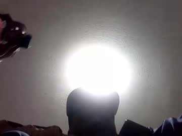 Thegodkodakandspiritual February 16, 2026 Chaturbate stream image