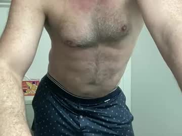 Usasses3 February 16, 2026 Chaturbate stream image