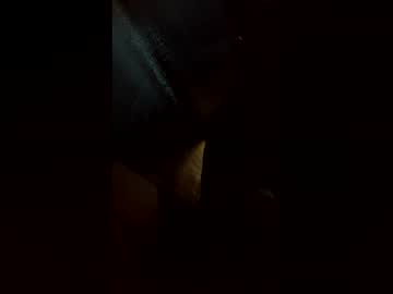 1horney February 16, 2026 Chaturbate stream image