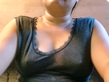 Altheahot_Asian stream photo from February 16, 2026