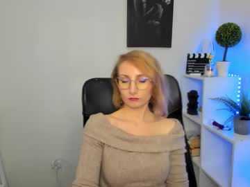 Cinderellamoon February 16, 2026 Chaturbate stream image