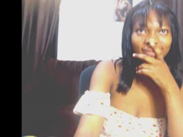 Cumebony_Petit February 16, 2026 Chaturbate stream image