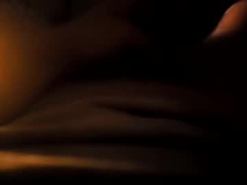 Daniellucia099962455 February 16, 2026 Chaturbate stream image