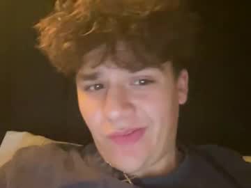 Downlow_22 February 16, 2026 Chaturbate stream image