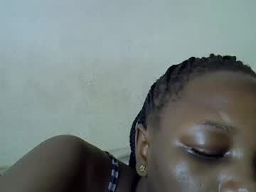 Ebonycutegal4 stream photo from February 16, 2026
