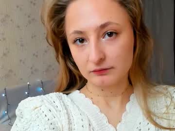 Elimern5 February 16, 2026 Chaturbate stream image