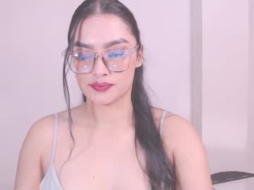Eve_Rox18 February 16, 2026 Chaturbate stream image