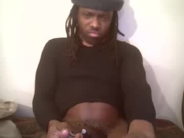 Gcurvy35 February 16, 2026 Chaturbate stream image