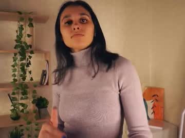 Gerthahellner February 16, 2026 Chaturbate stream image