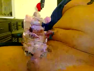 Girthbulger2025 February 16, 2026 Chaturbate stream image