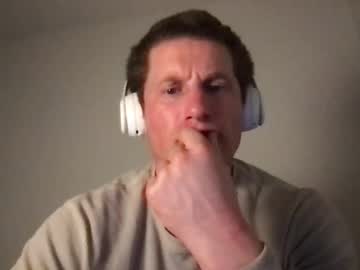 Jaycup1989 February 16, 2026 Chaturbate stream image