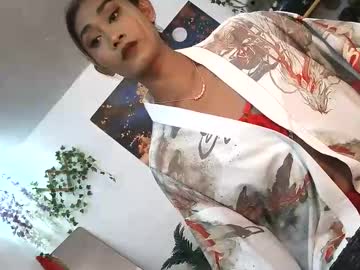 Lennonxshit February 16, 2026 Chaturbate stream image