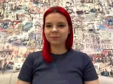 Mindipedley February 16, 2026 Chaturbate stream image