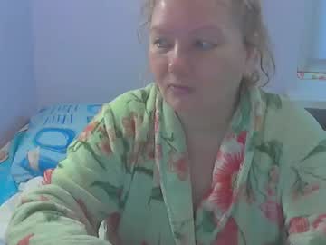 Queen_Jane8 February 16, 2026 Chaturbate stream image