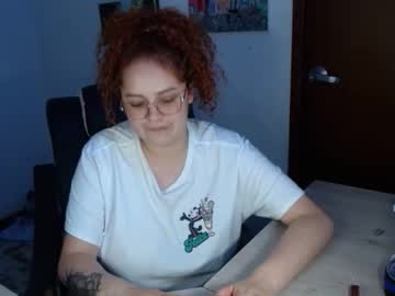 Verolu0 February 16, 2026 Chaturbate stream image