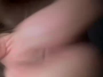 Xitalianbangx February 16, 2026 Chaturbate stream image