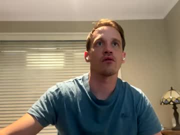 Aanal341330 February 16, 2026 Chaturbate stream image