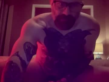 Adamofeternia44 February 16, 2026 Chaturbate stream image