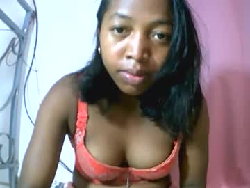 Alicianah February 16, 2026 Chaturbate stream image