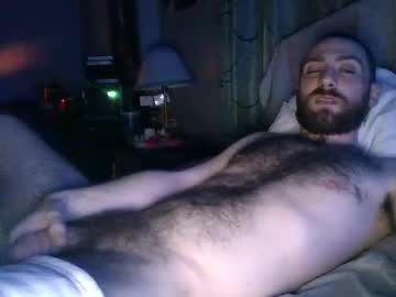Bigfatcockdaddyy February 16, 2026 Chaturbate stream image