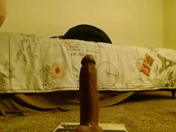 Born2ride248274 February 16, 2026 Chaturbate stream image