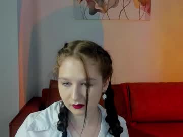 Dark__Wind February 16, 2026 Chaturbate stream image