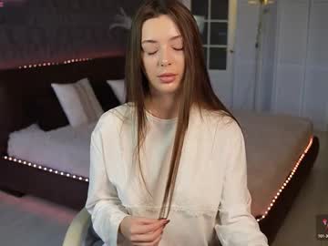 Dinacandy February 16, 2026 Chaturbate stream image