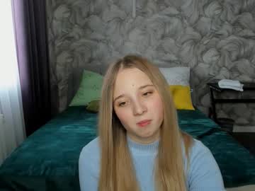 Esme_Brady February 16, 2026 Chaturbate stream image