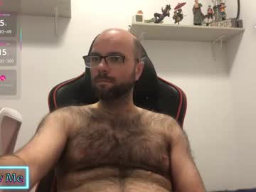 Heels4funn February 16, 2026 Chaturbate stream image