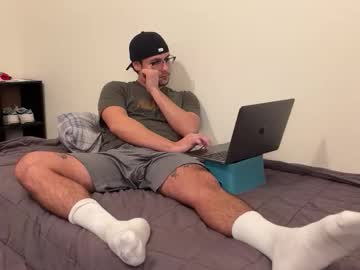 Jakesexhibition February 16, 2026 Chaturbate stream image