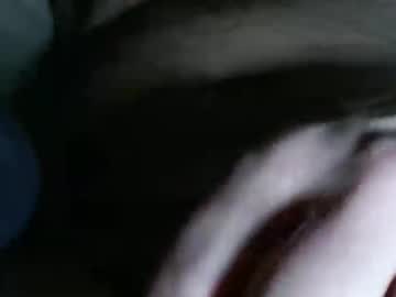 Jeffersonel February 16, 2026 Chaturbate stream image