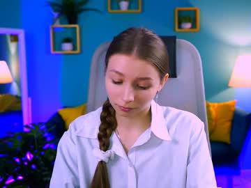 Juliedaniel February 16, 2026 Chaturbate stream image