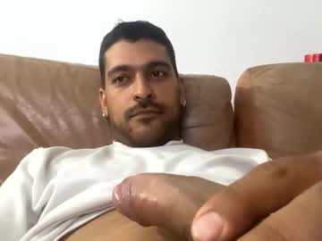 Kal072288 February 16, 2026 Chaturbate stream image