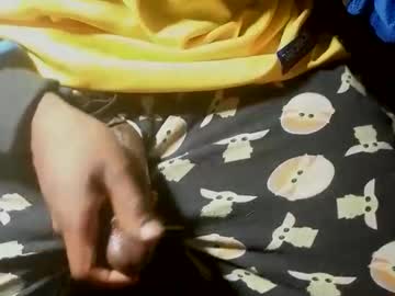 Kayishard February 16, 2026 Chaturbate stream image