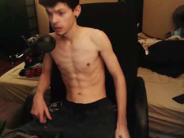 Laymetorest420 February 16, 2026 Chaturbate stream image