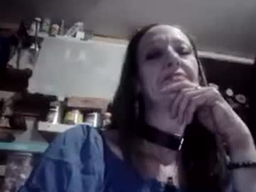 Littlebigsquirt7945 stream photo from February 16, 2026