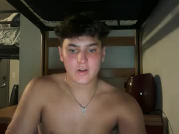 Lochlanplayzz February 16, 2026 Chaturbate stream image
