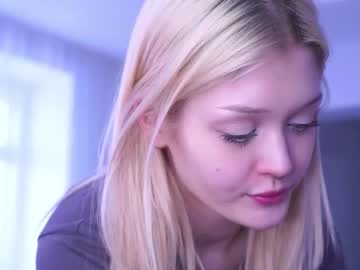 Loradelora February 16, 2026 Chaturbate stream image