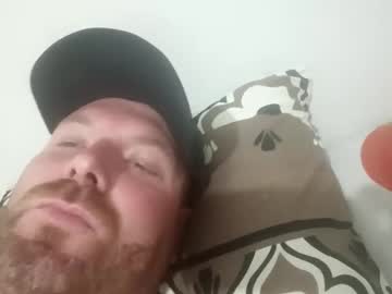 Matadorv February 16, 2026 Chaturbate stream image