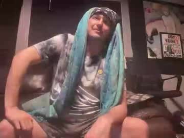 Mdtrapn February 16, 2026 Chaturbate stream image