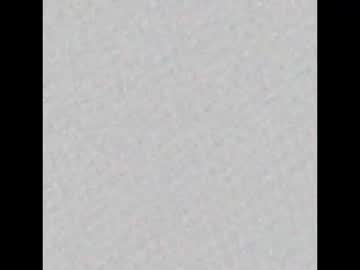 Princefetish_ February 16, 2026 Chaturbate stream image