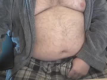 Seathrough stream photo from February 16, 2026