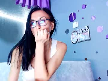 Siaconna February 16, 2026 Chaturbate stream image