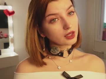 Temperaturka February 16, 2026 Chaturbate stream image