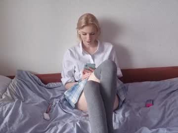 Teresagerula February 16, 2026 Chaturbate stream image