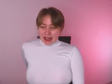 Thestaronsky February 16, 2026 Chaturbate stream image