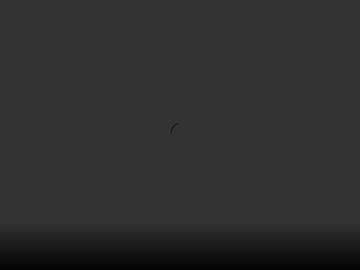 Tillietruchan February 16, 2026 Chaturbate stream image