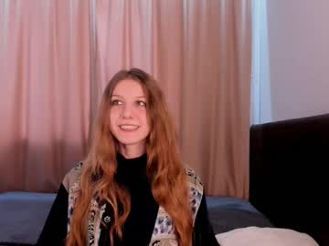 Wildlusty February 16, 2026 Chaturbate stream image