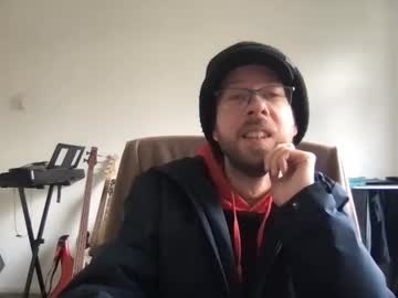 Wildtux240722 February 16, 2026 Chaturbate stream image